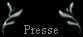 Presse