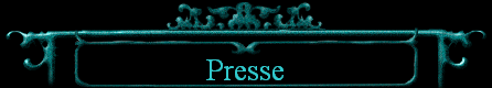 Presse