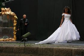 IMG_1981-2.jpg