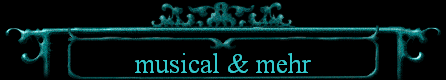musical & mehr